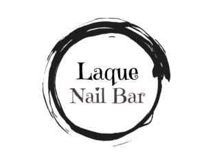 Laque Nail Bar